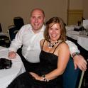 ASRA 50th Ball 069